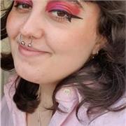 Experienced Italian tutor providing Italian or English lessons online for students of all ages